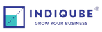 partner-logo