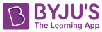 partner-logo